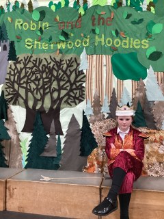 Robin & Sherwood Hoodies 8.jpg