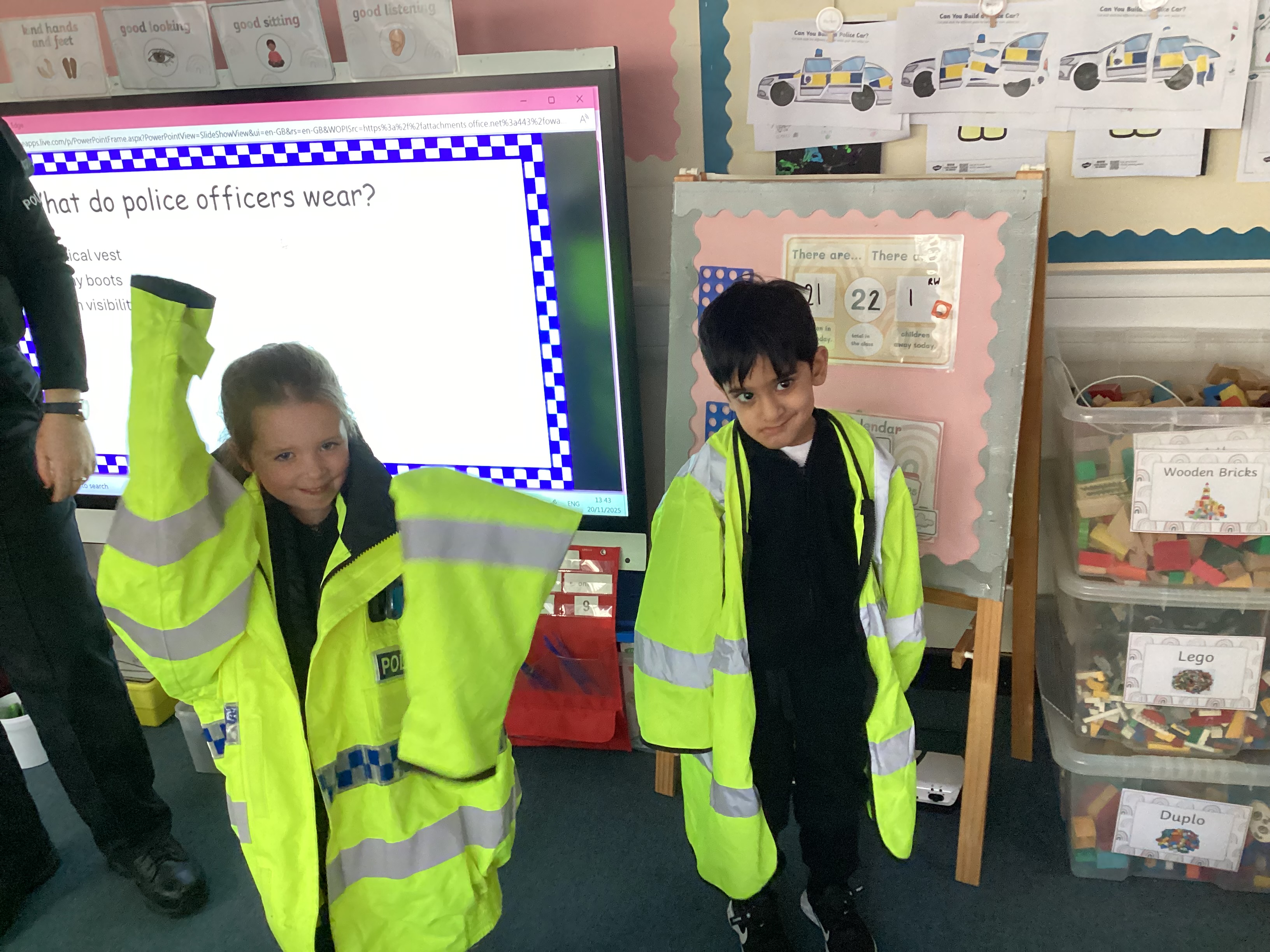 EYFS Police Visit 2025.jpg