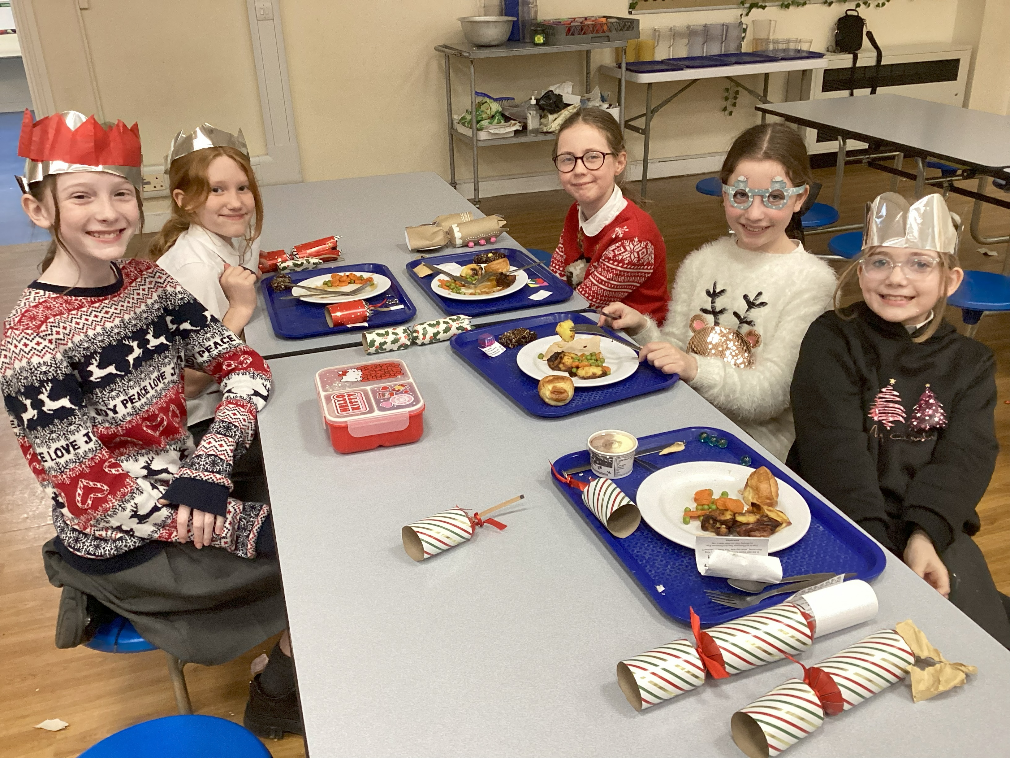 Christmas Dinner 2025 2.jpg