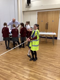 Yr 5 & 6 Careers Day 3.jpg