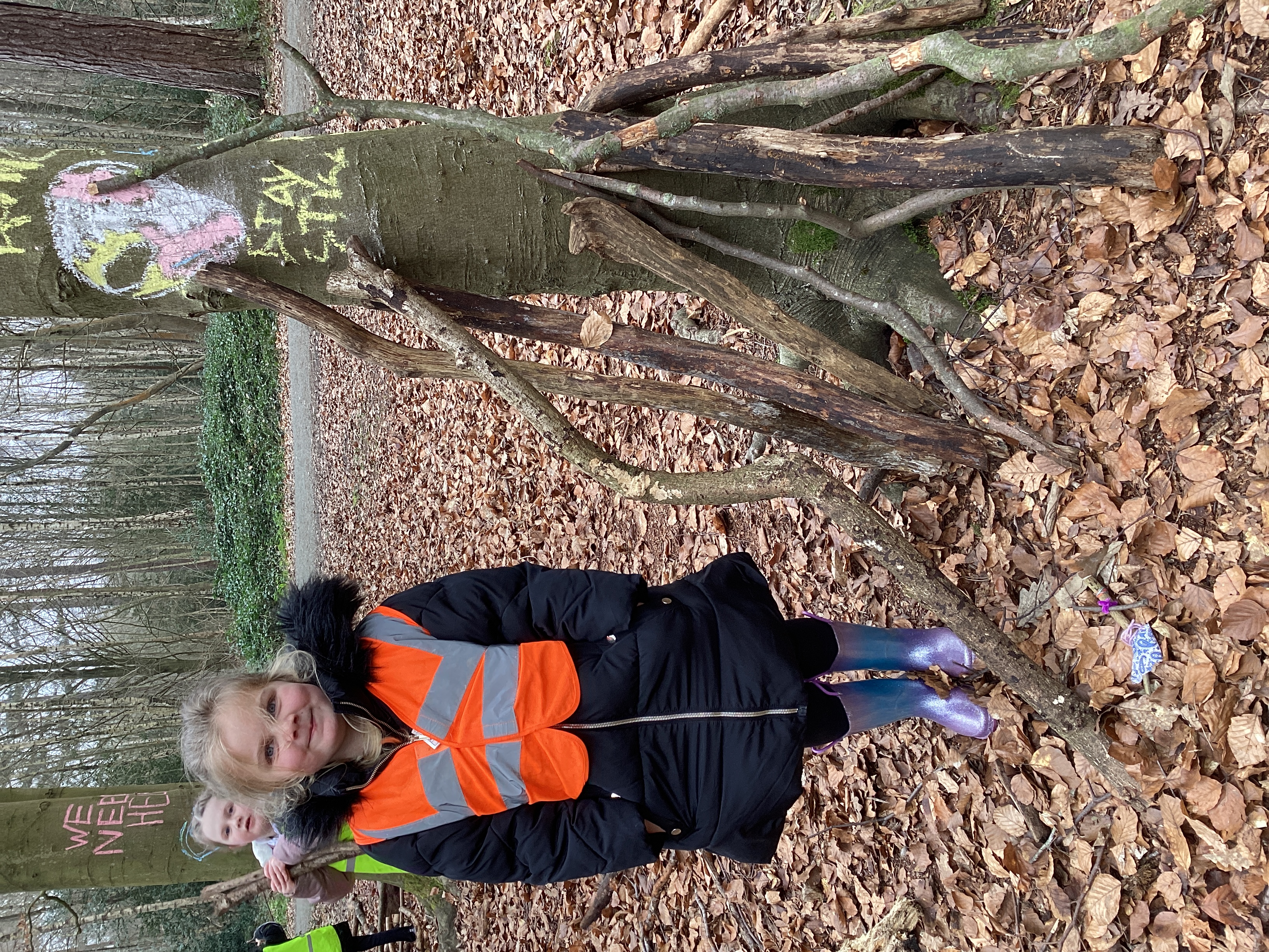 Thorndon Trip 7 Years 1&2 2026.jpg