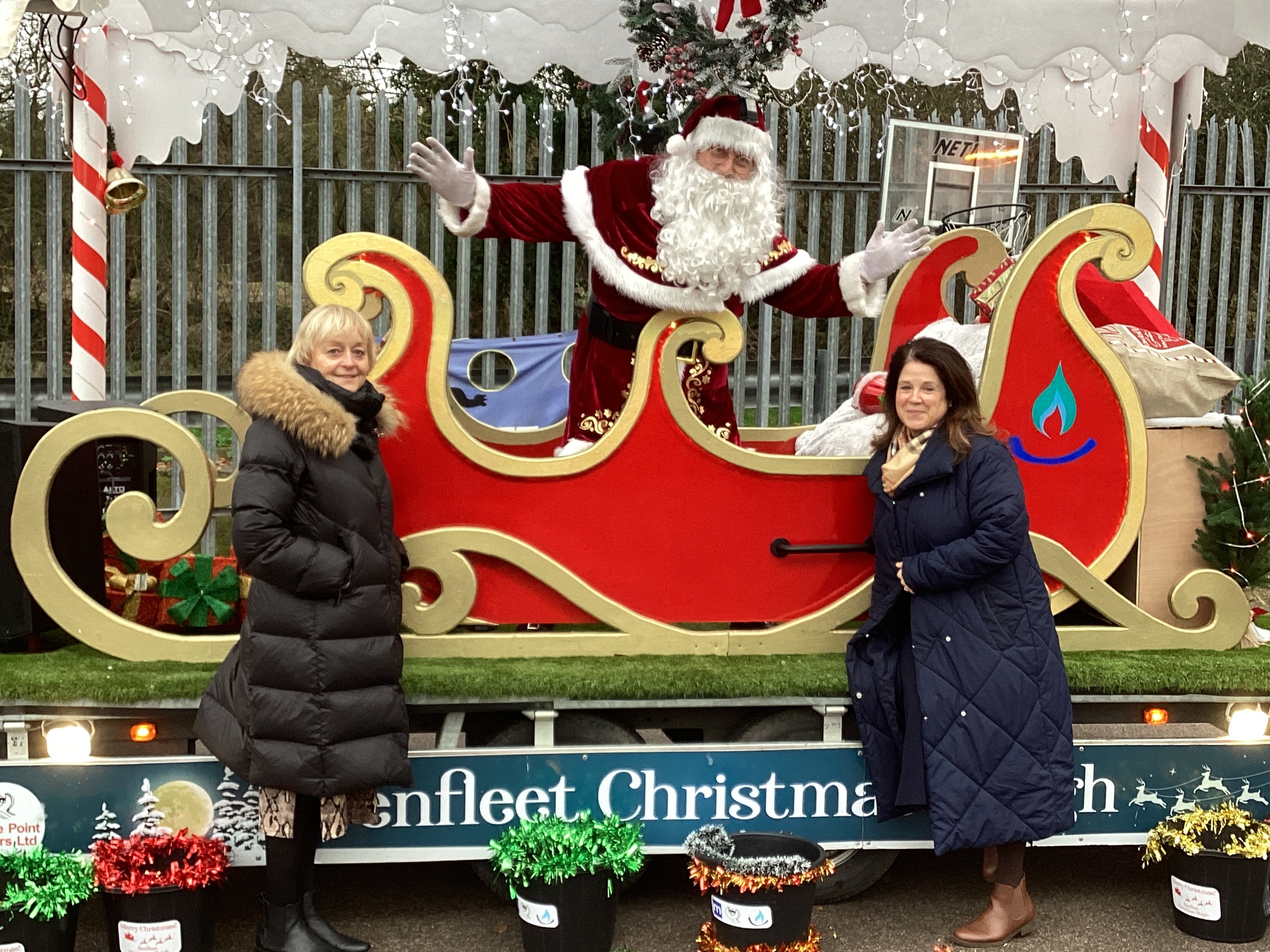 HEADS SANTA VISIT 1 2025.jpeg