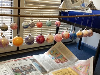 Cardfields Yr 5 & 6 2025 10.jpg