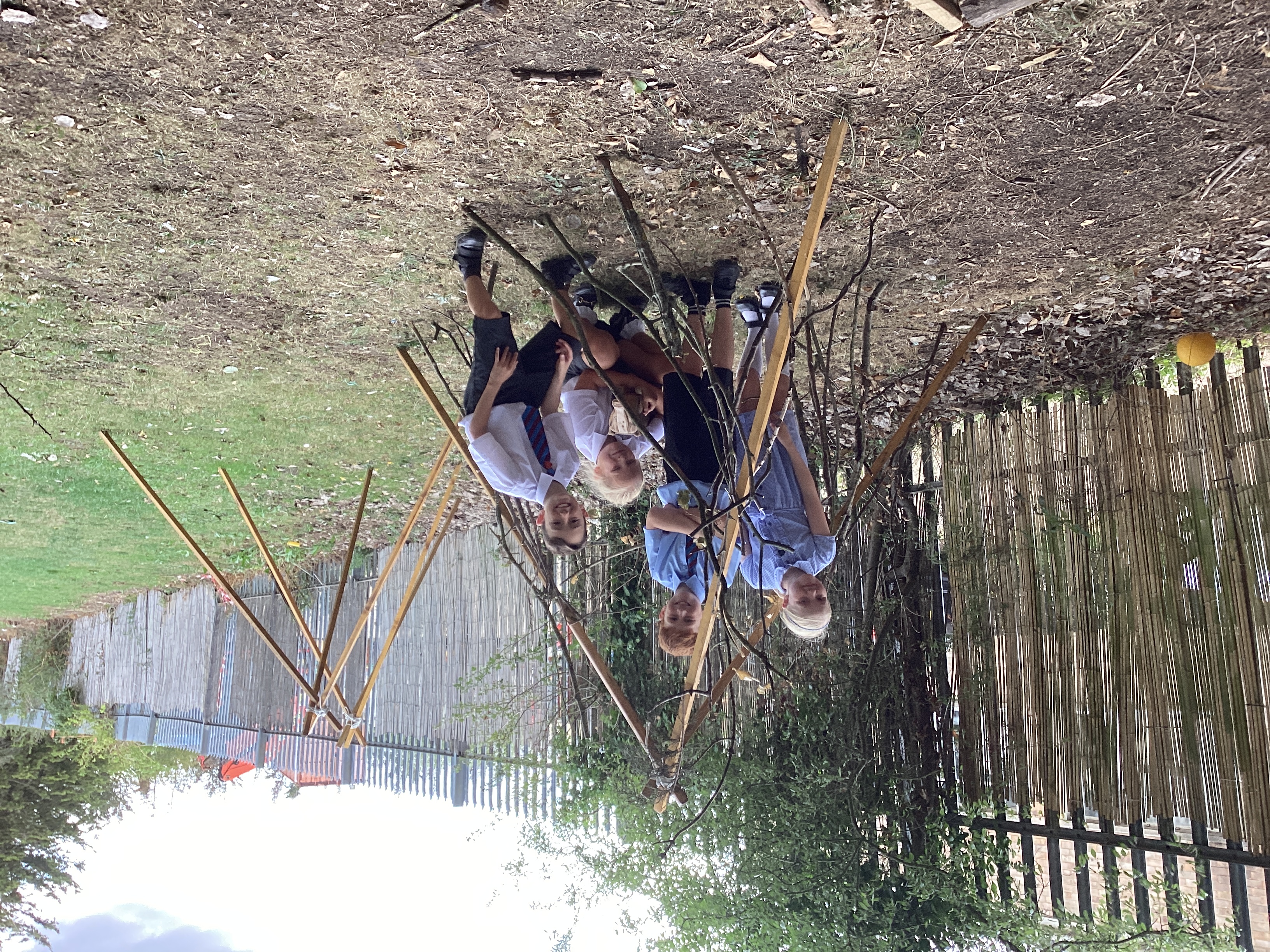 Forest School Opening 6.jpg