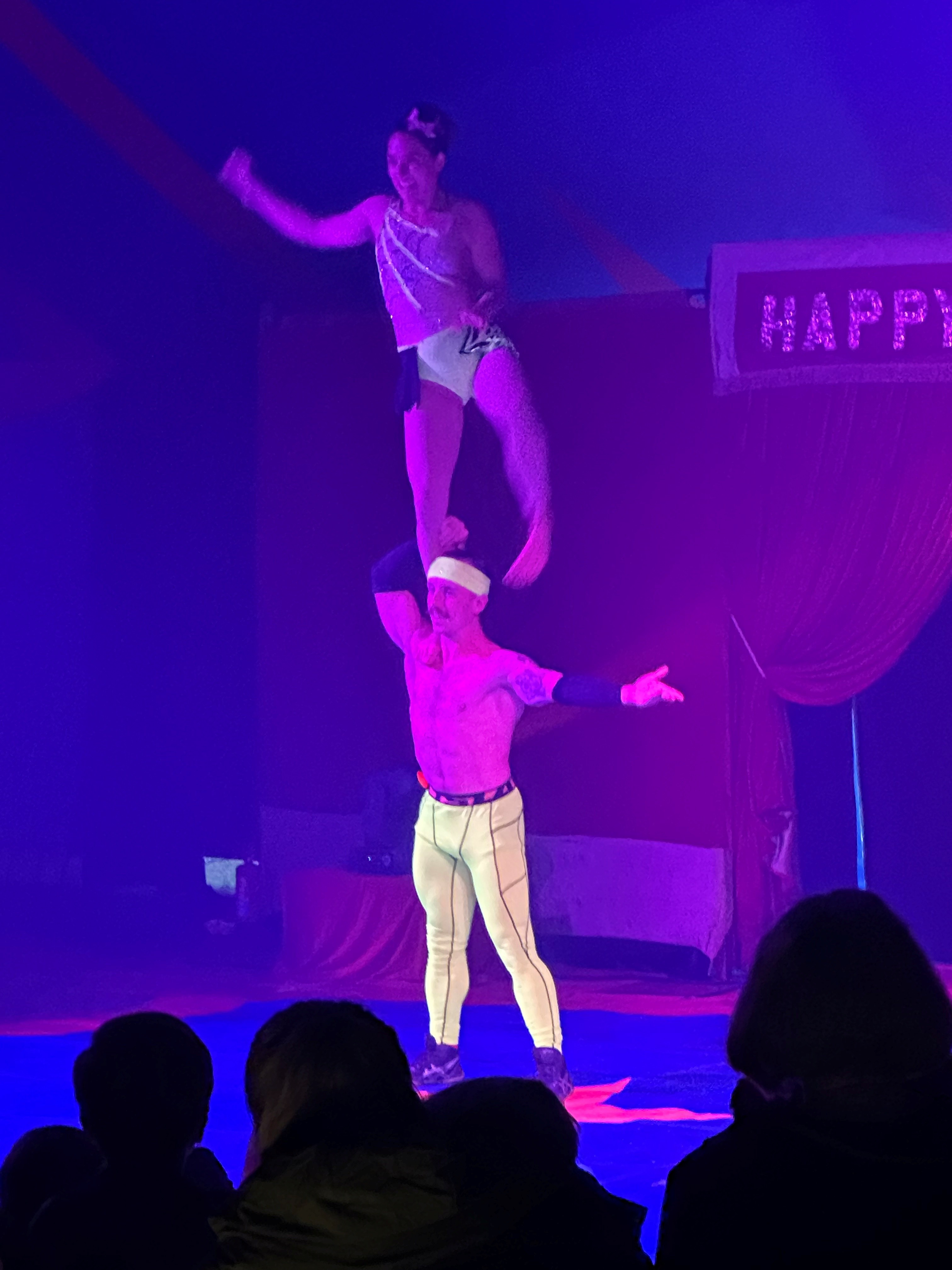 Happys Circus 3.jpg