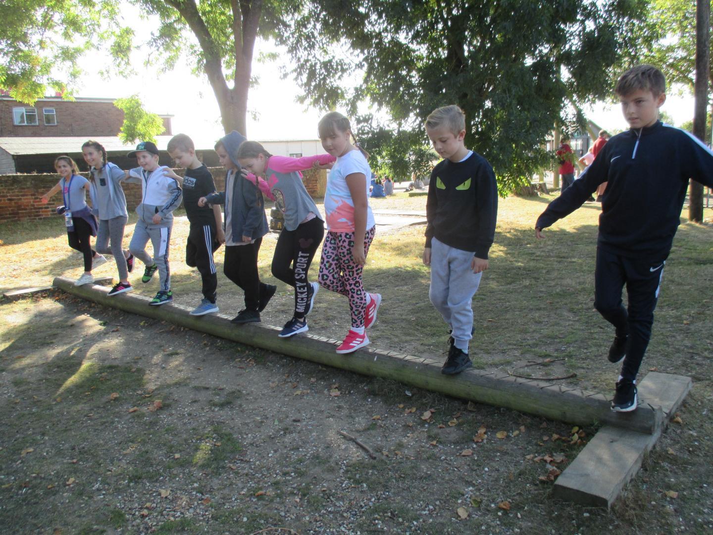 Stubbers Year 5 Day Trip The Robert Drake Primary School stubbers year 5 day trip the robert