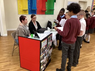 Yr 5 & 6 Careers Day 7.jpg