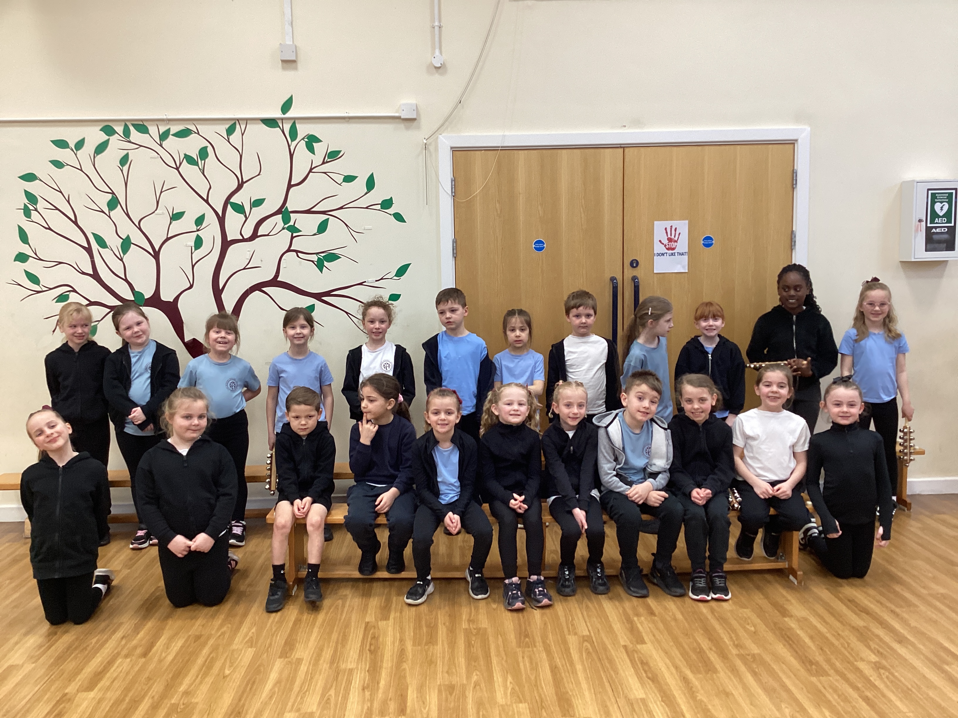 Infant Music 2026.jpg