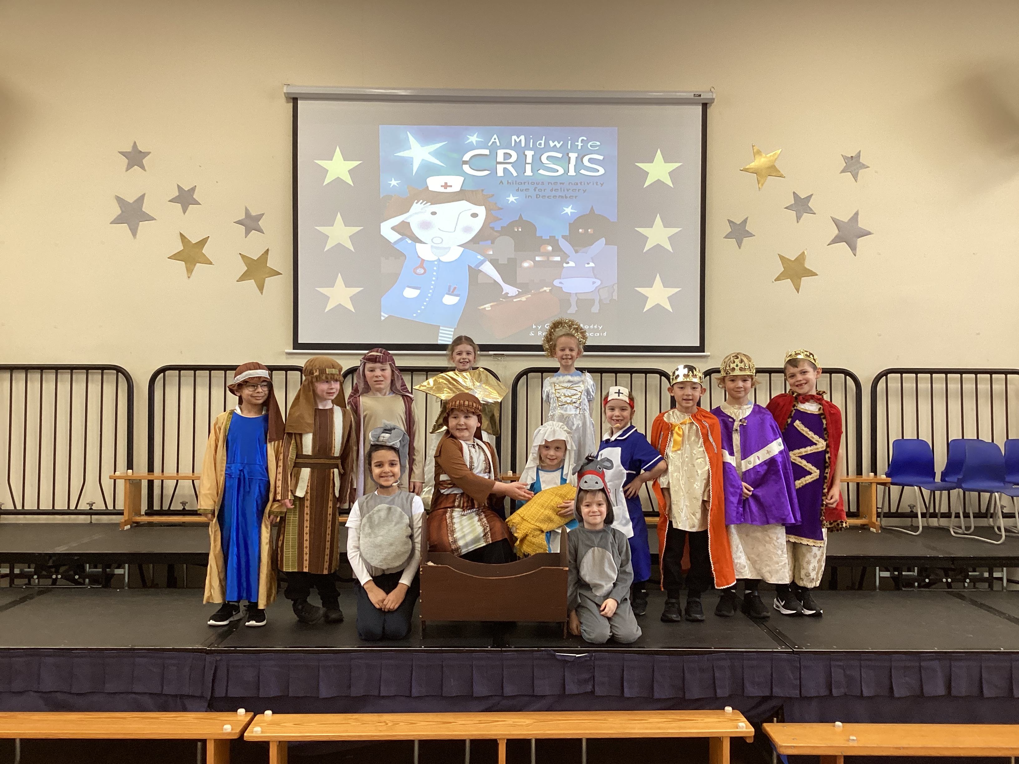 Nativity Performance 8- Year 1-2 .JPG