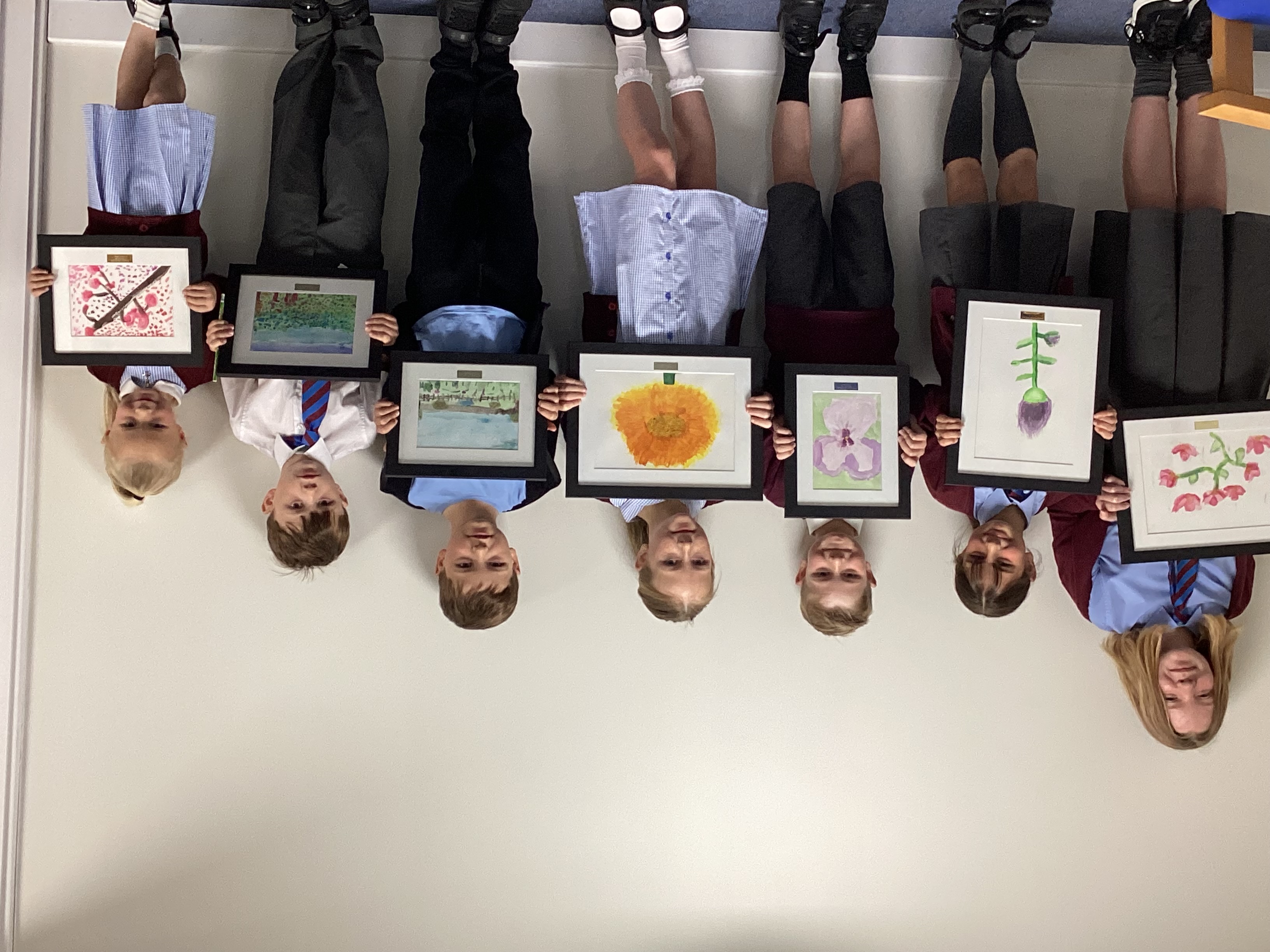 Art Challenge Winners 2026.jpeg
