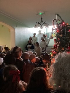 Cardfields Yr 5 & 6 2025 1.jpg