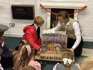 Cardfields Yr 5 & 6 2025 9.jpg