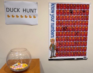 Duck Hunt 1.jpg