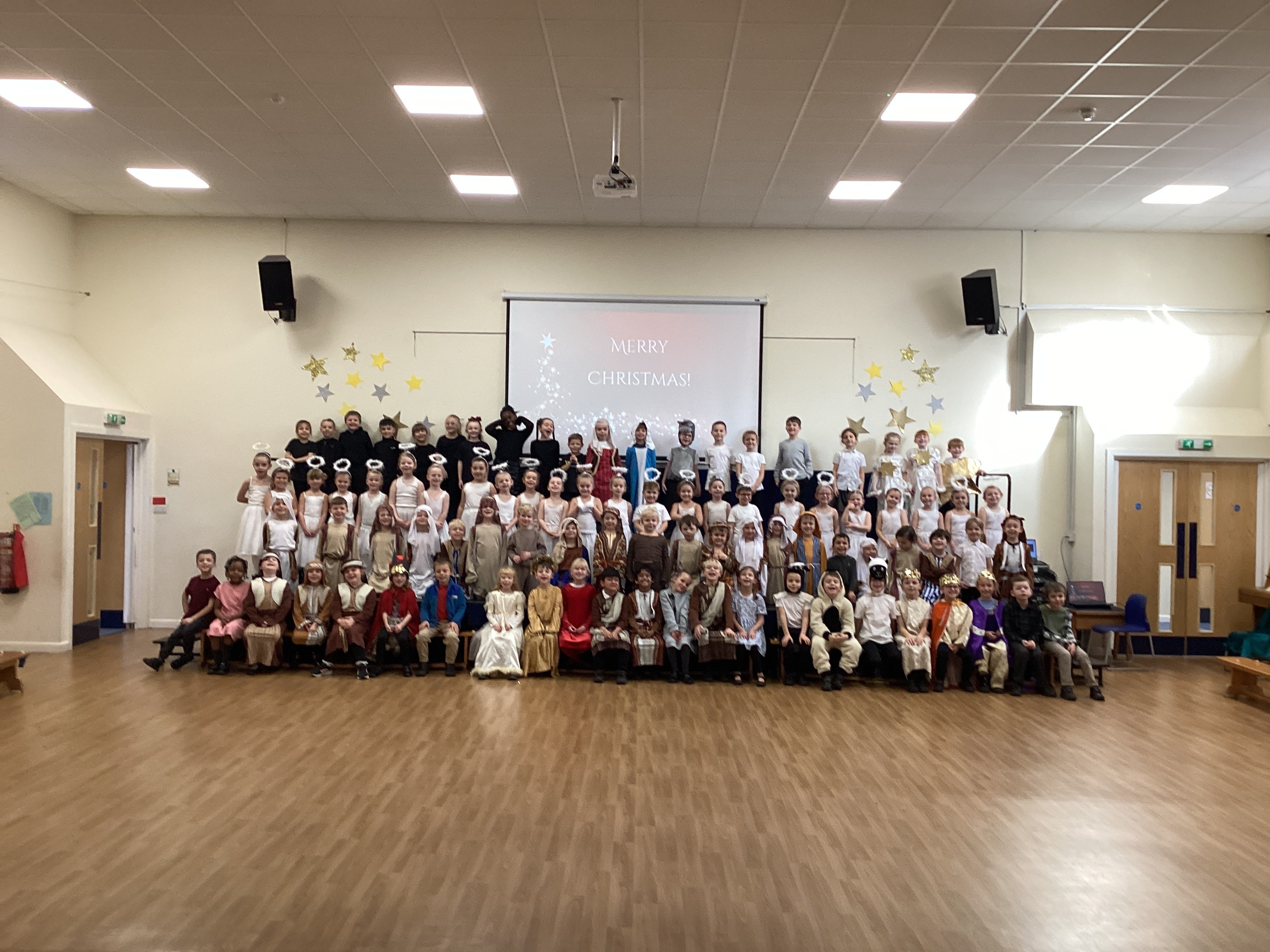 KS1 Christmas performance 2025 1.docx.jpg