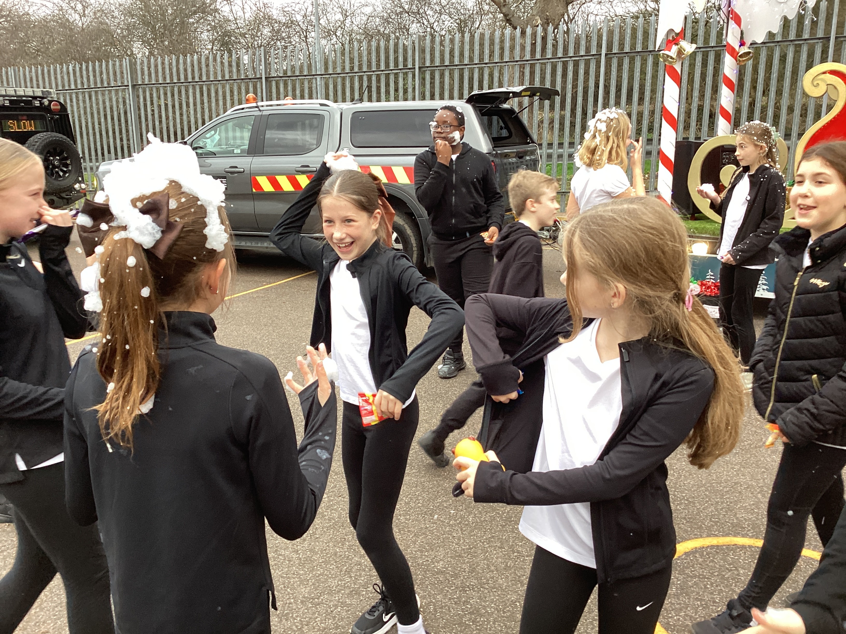 DN SANTA VISIT 1 2025.jpeg