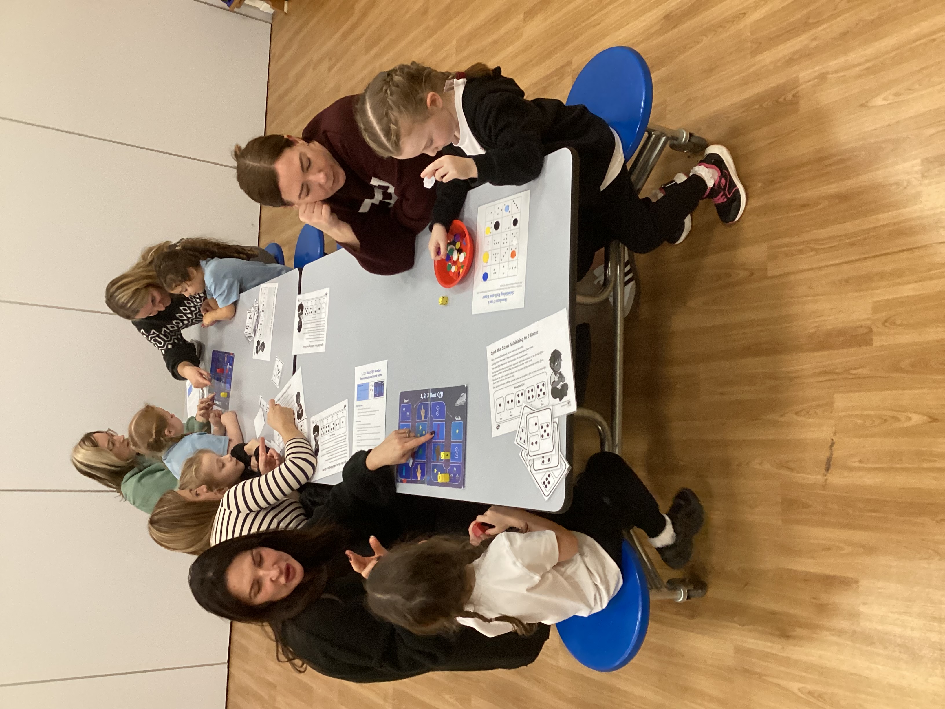 EYFS Parental Involvement 2025 3.jpg