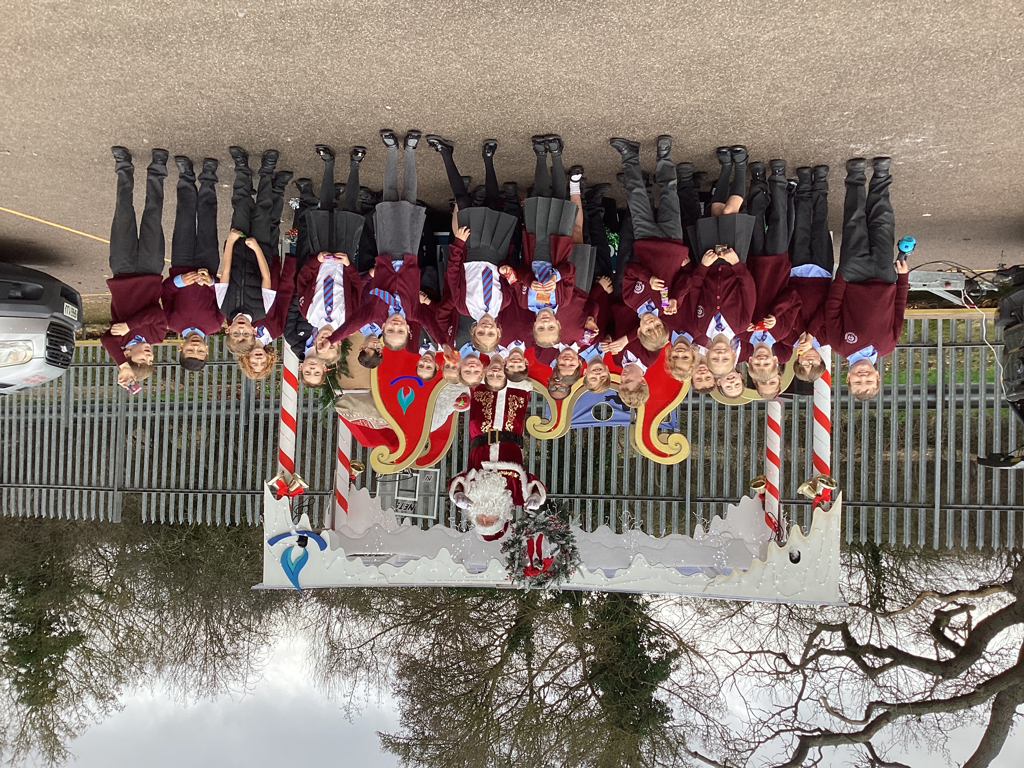 DC SANTA VISIT 1 2025.jpeg