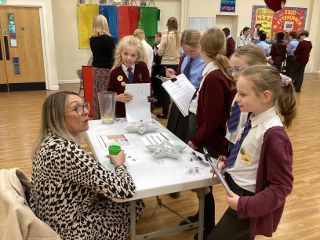 Yr 5 & 6 Careers Day 1.jpg