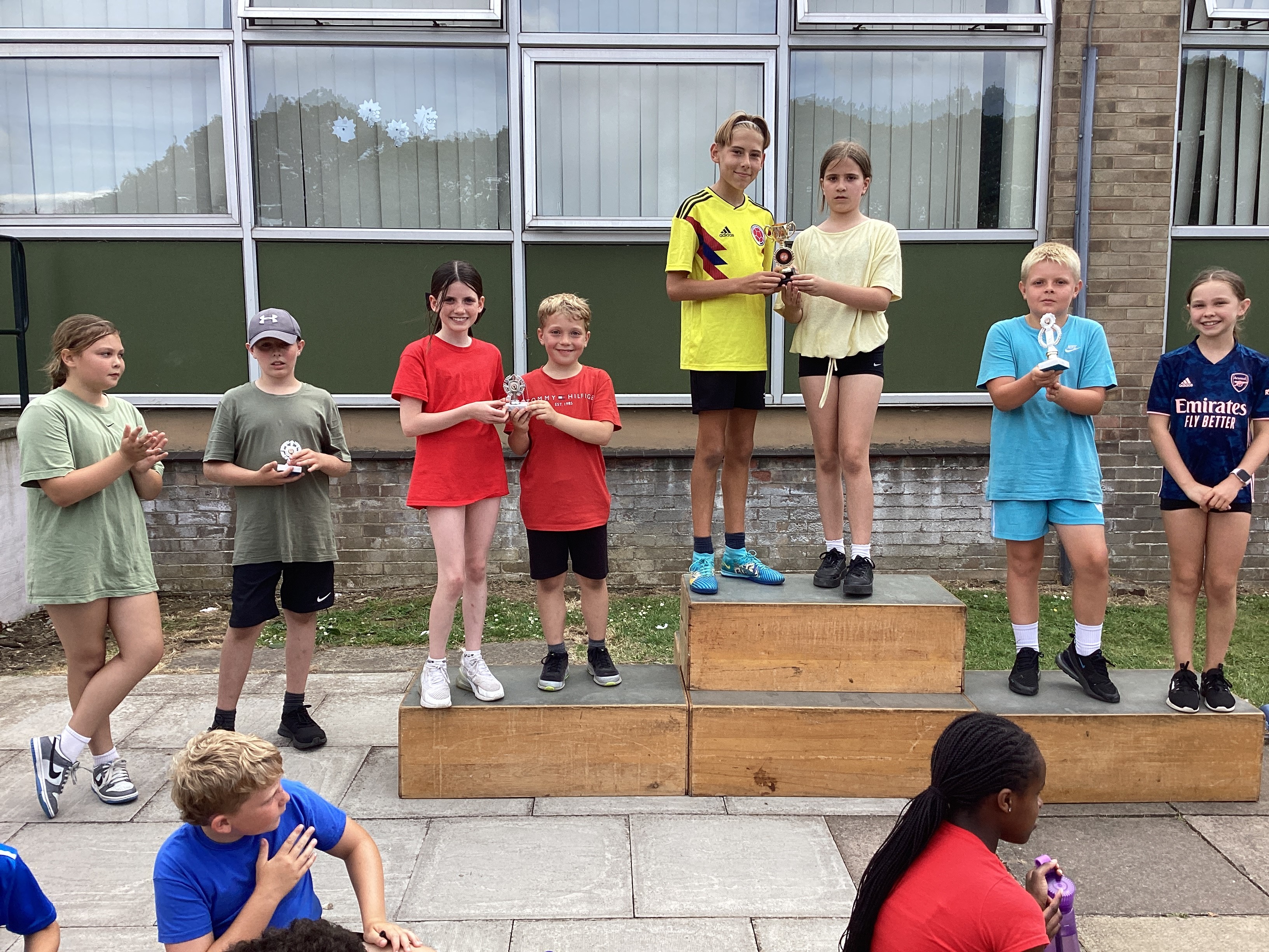 Sports Day 2024 3.JPG