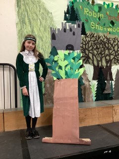 Robin & Sherwood Hoodies 6.jpg