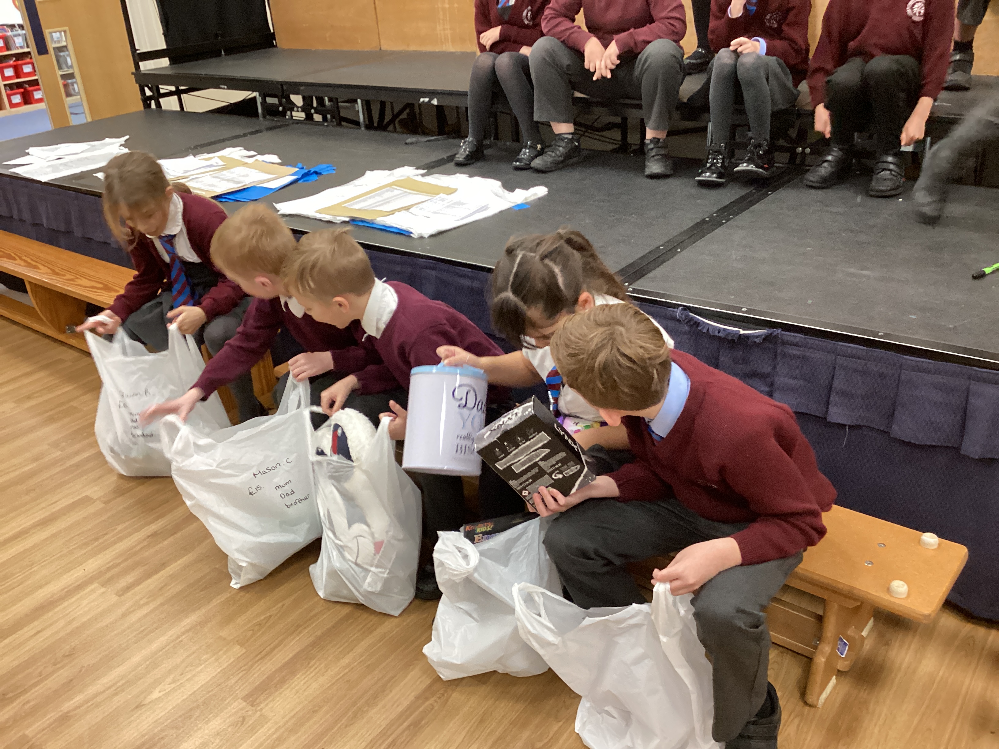 Christmas Bazaar 2025 1.JPG