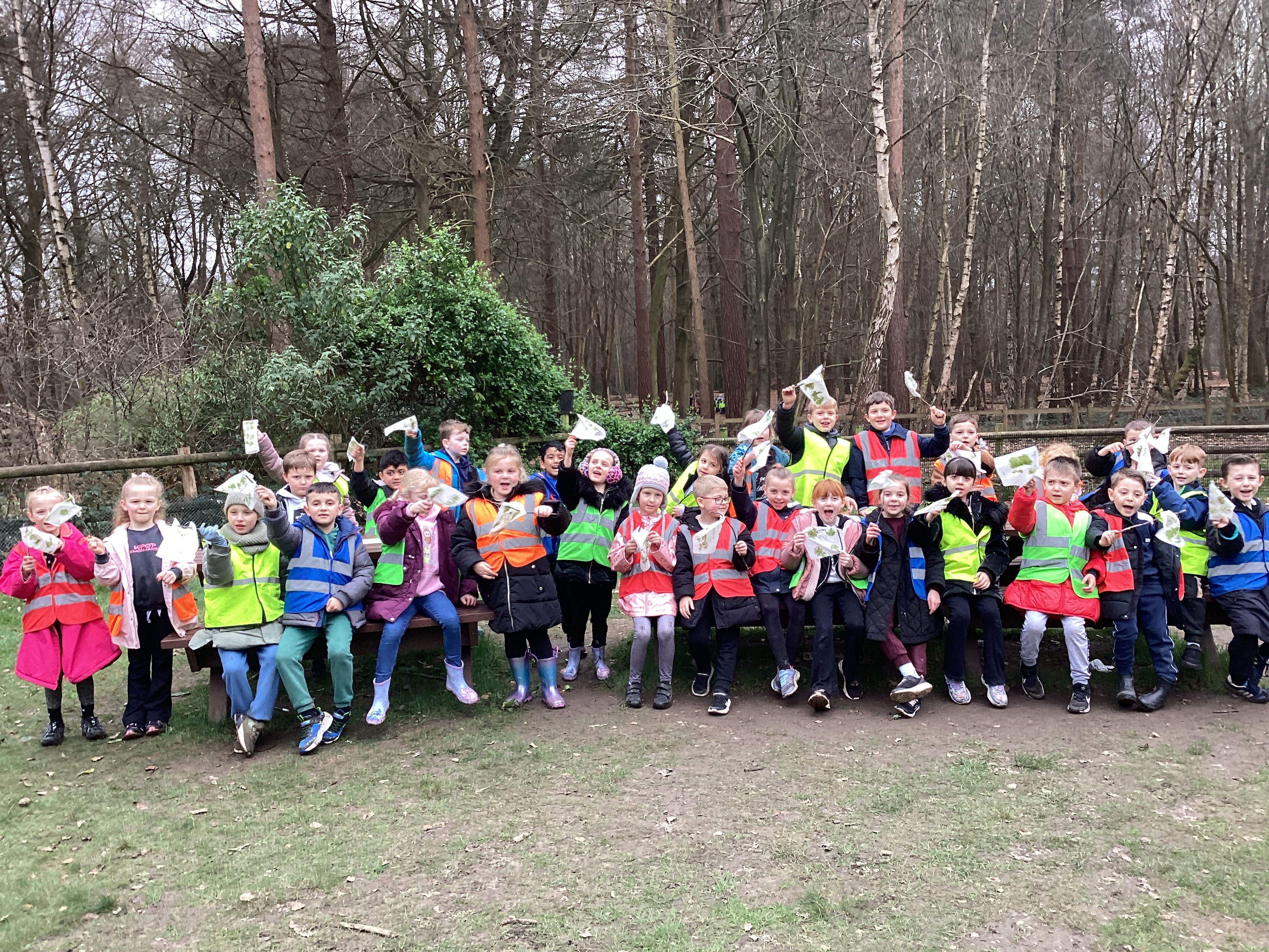 Thorndon Trip 2 Years 1&2 2026.jpg