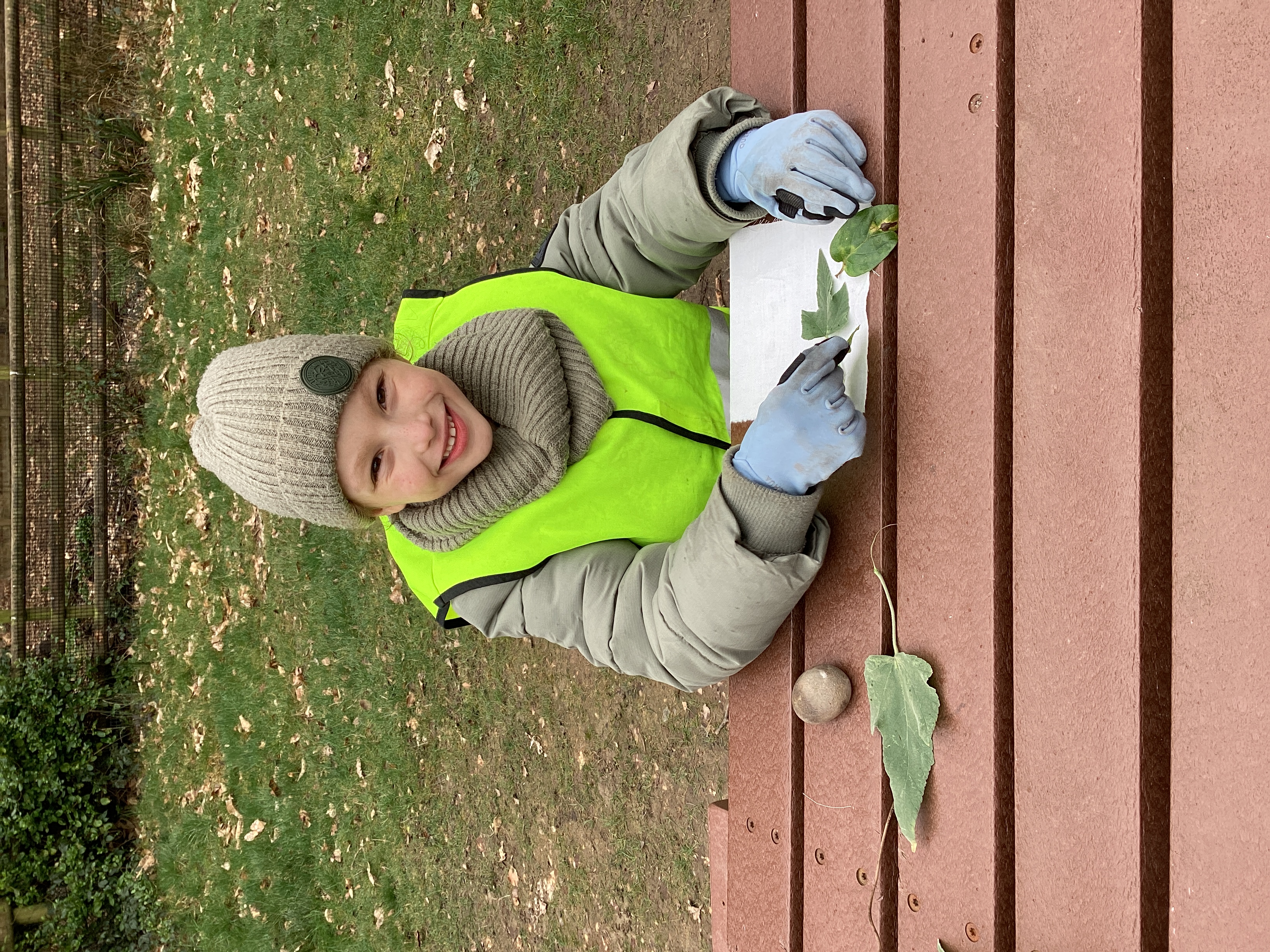 Thorndon Trip 3 Years 1&2 2026.jpg