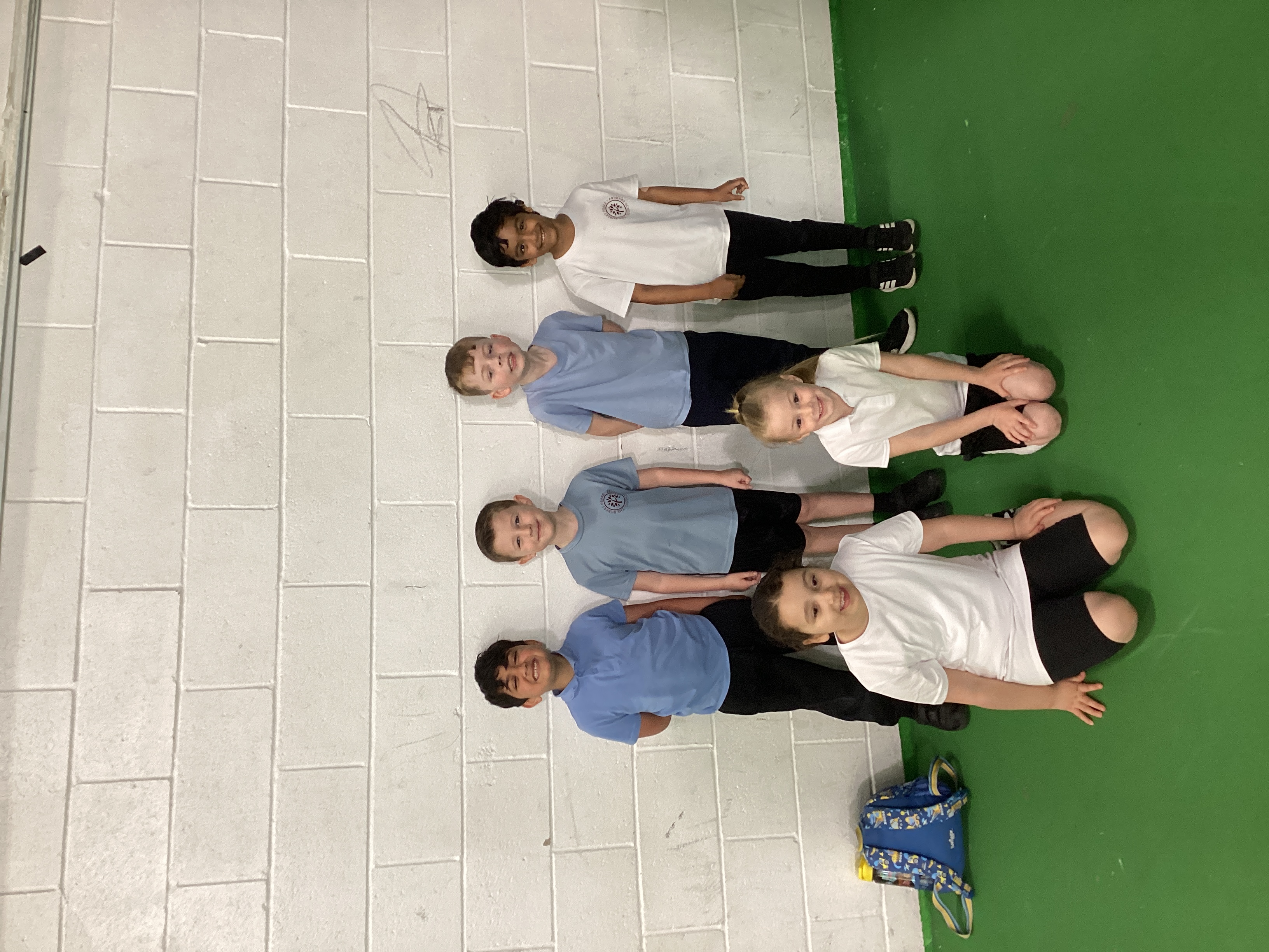 Year 1 & 2 Panathlon 2026 1.JPG
