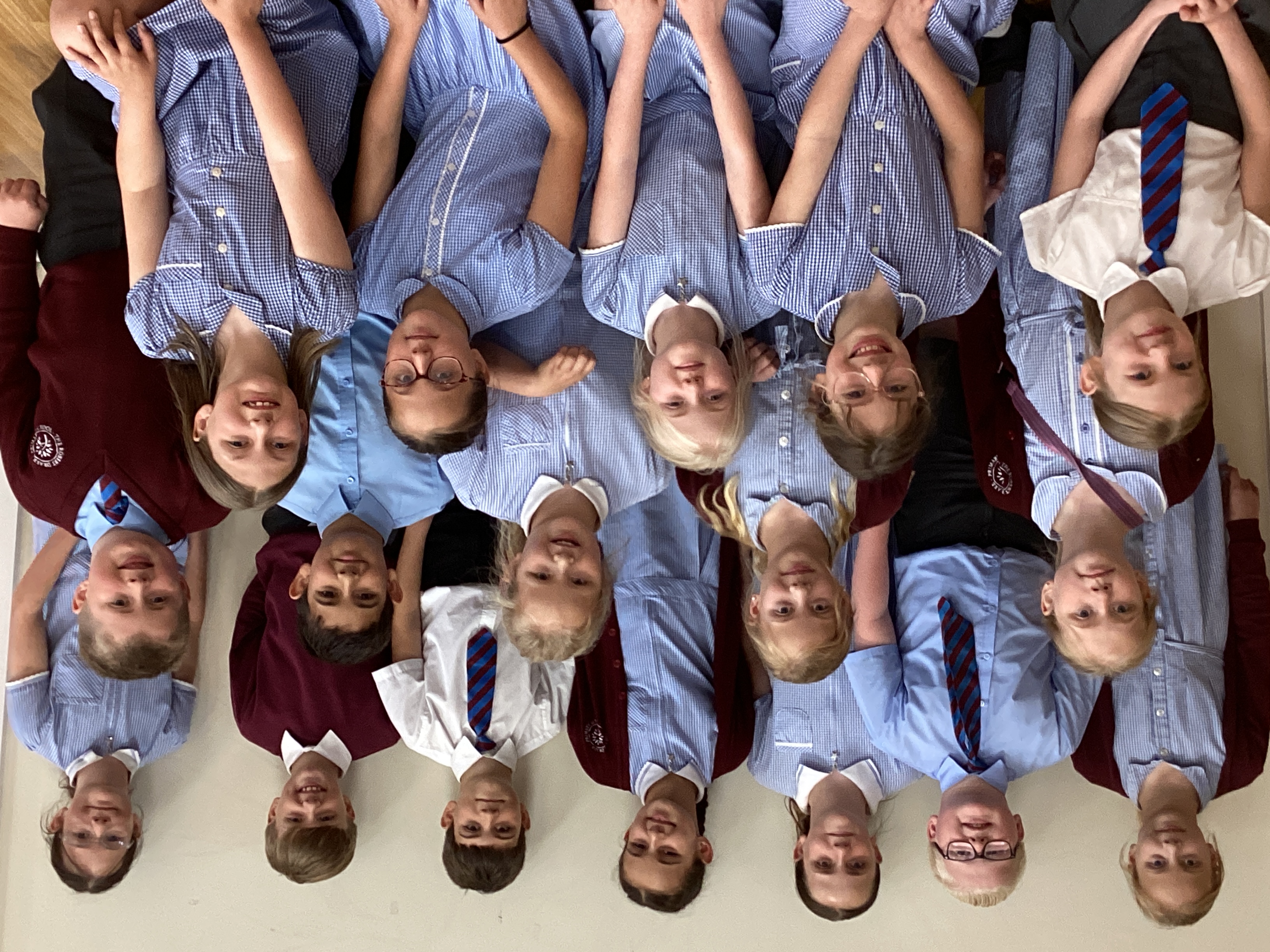 Junior Music Festival 2026.JPG