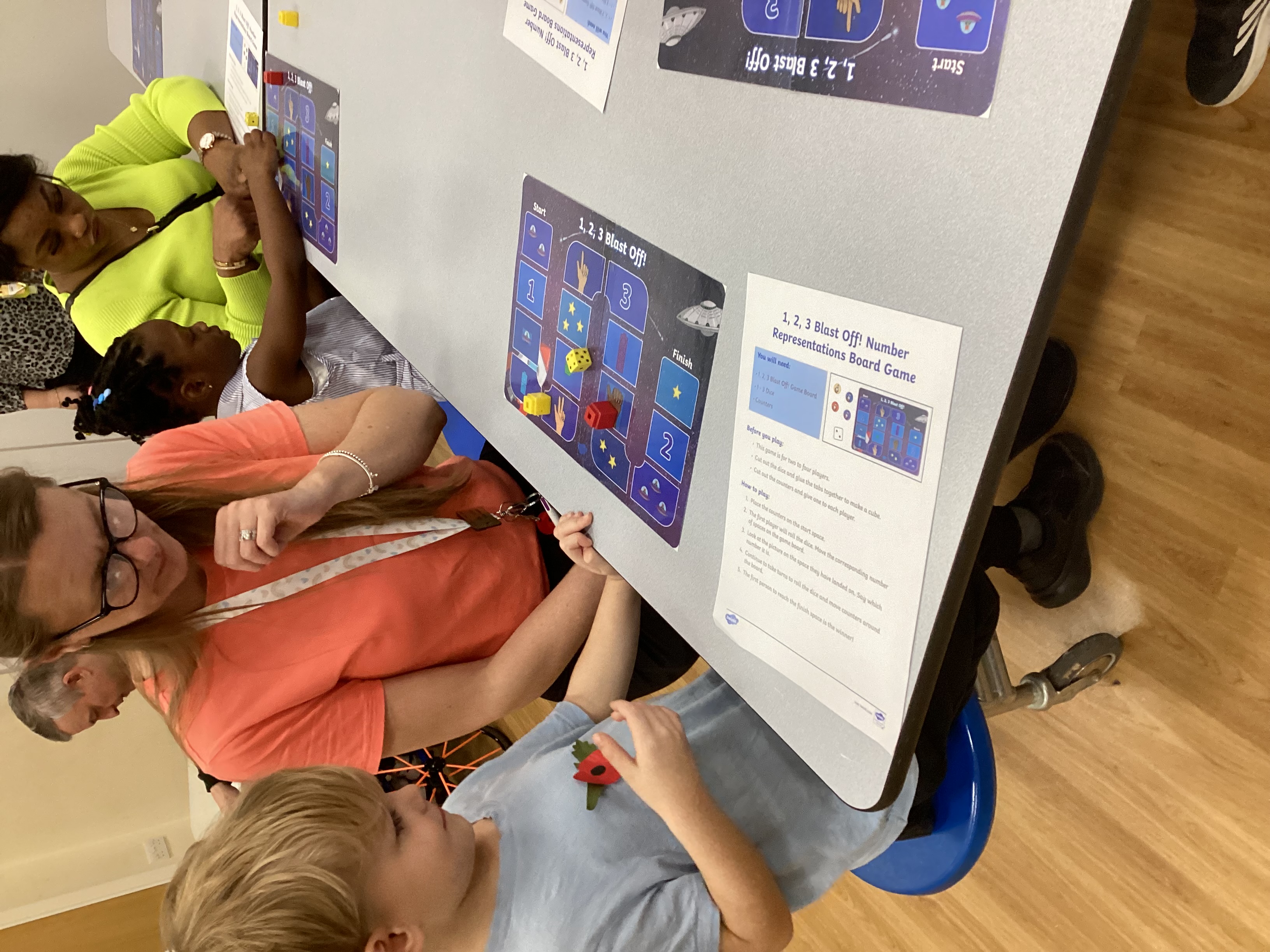 EYFS Parental Involvement 2025 2.jpg