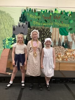 Robin & Sherwood Hoodies 7.jpg