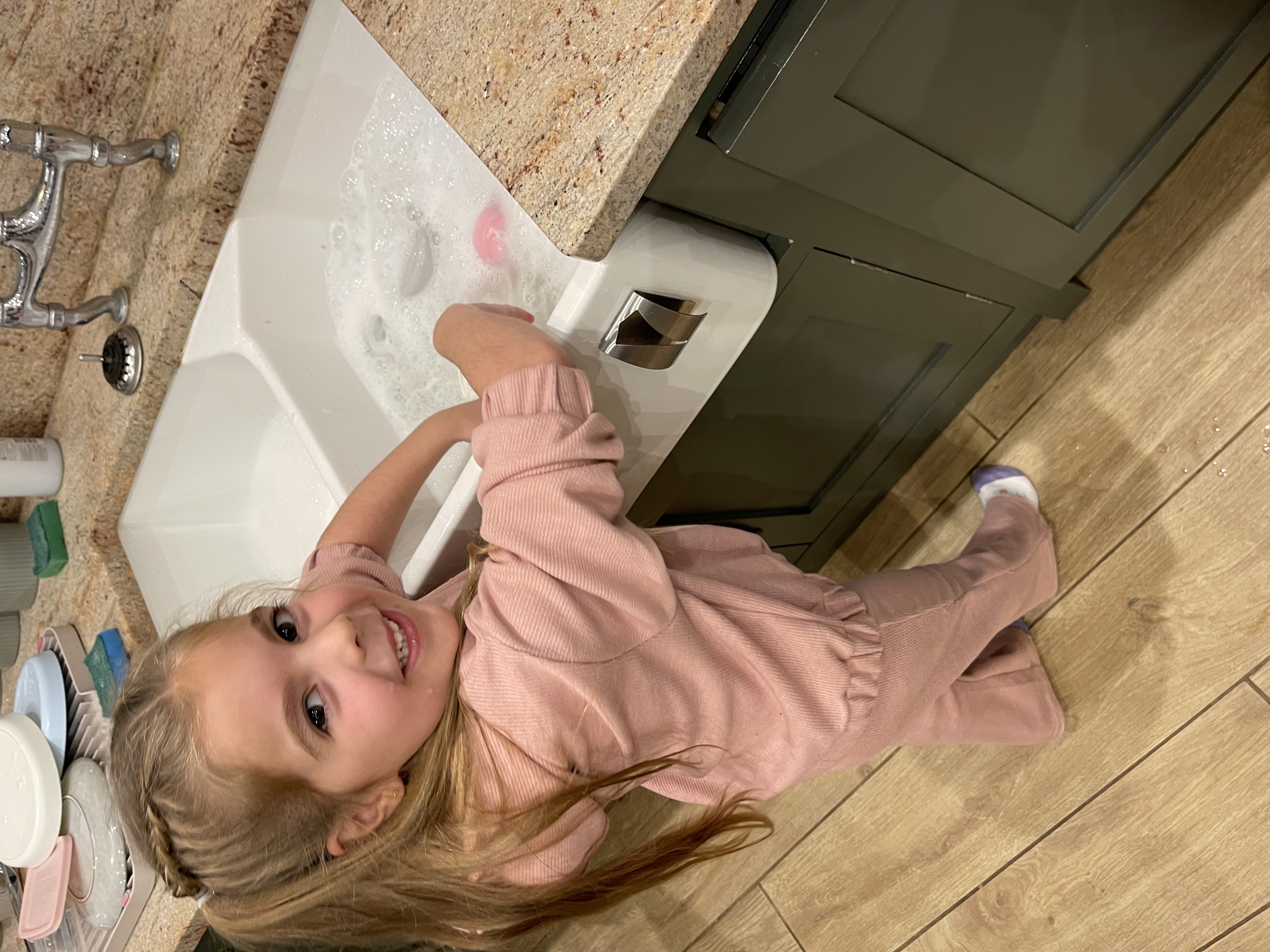 Isabelle NB -  Children in Need - Challenge Yourself (9 Nov 2024 at 17_23).jpg