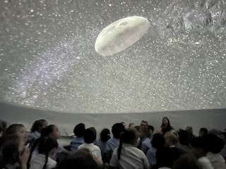 Planetarium Visit 3 2024.jpg