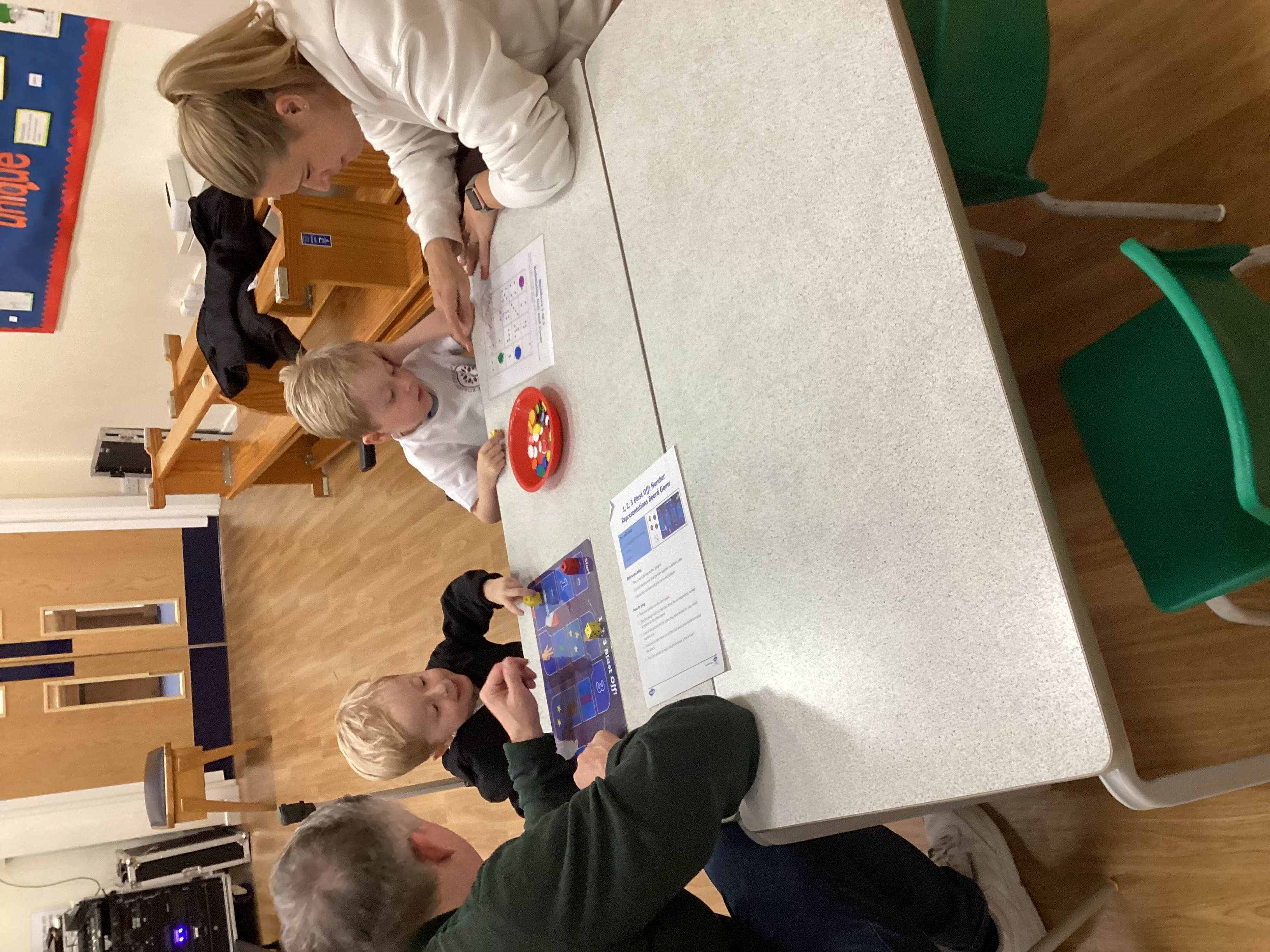 EYFS Parental Involvement 2025.jpg