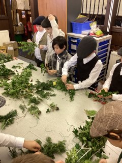 Cardfields Yr 5 & 6 2025 6.jpg