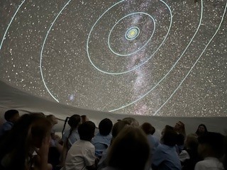 Planetarium Visit 2 2024.jpg