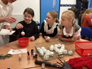 Cardfields Yr 5 & 6 2025 4.jpg