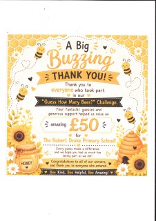 Bee Fundraising 2026.jpg