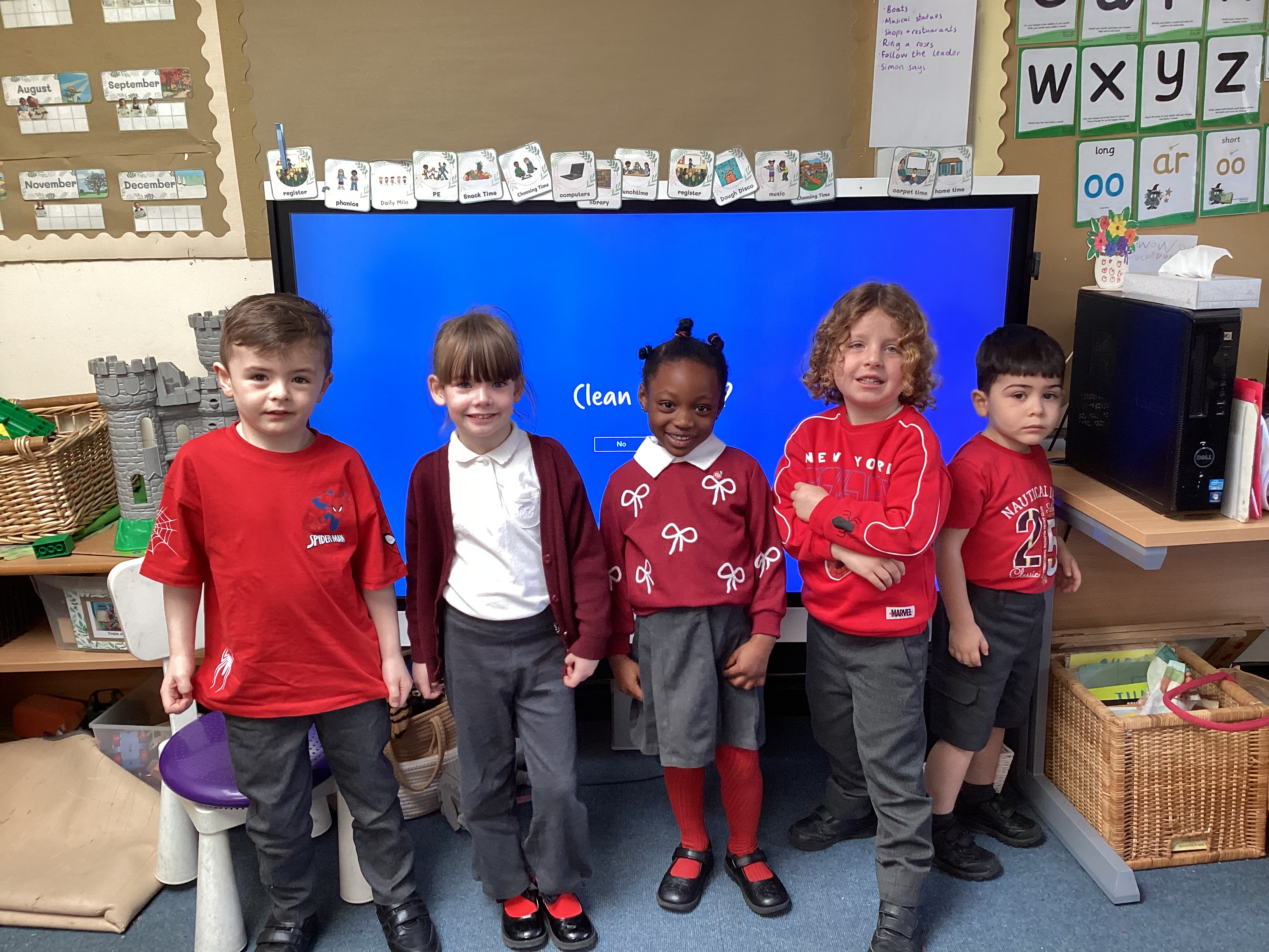 Red Nose day 2026 1.jpeg