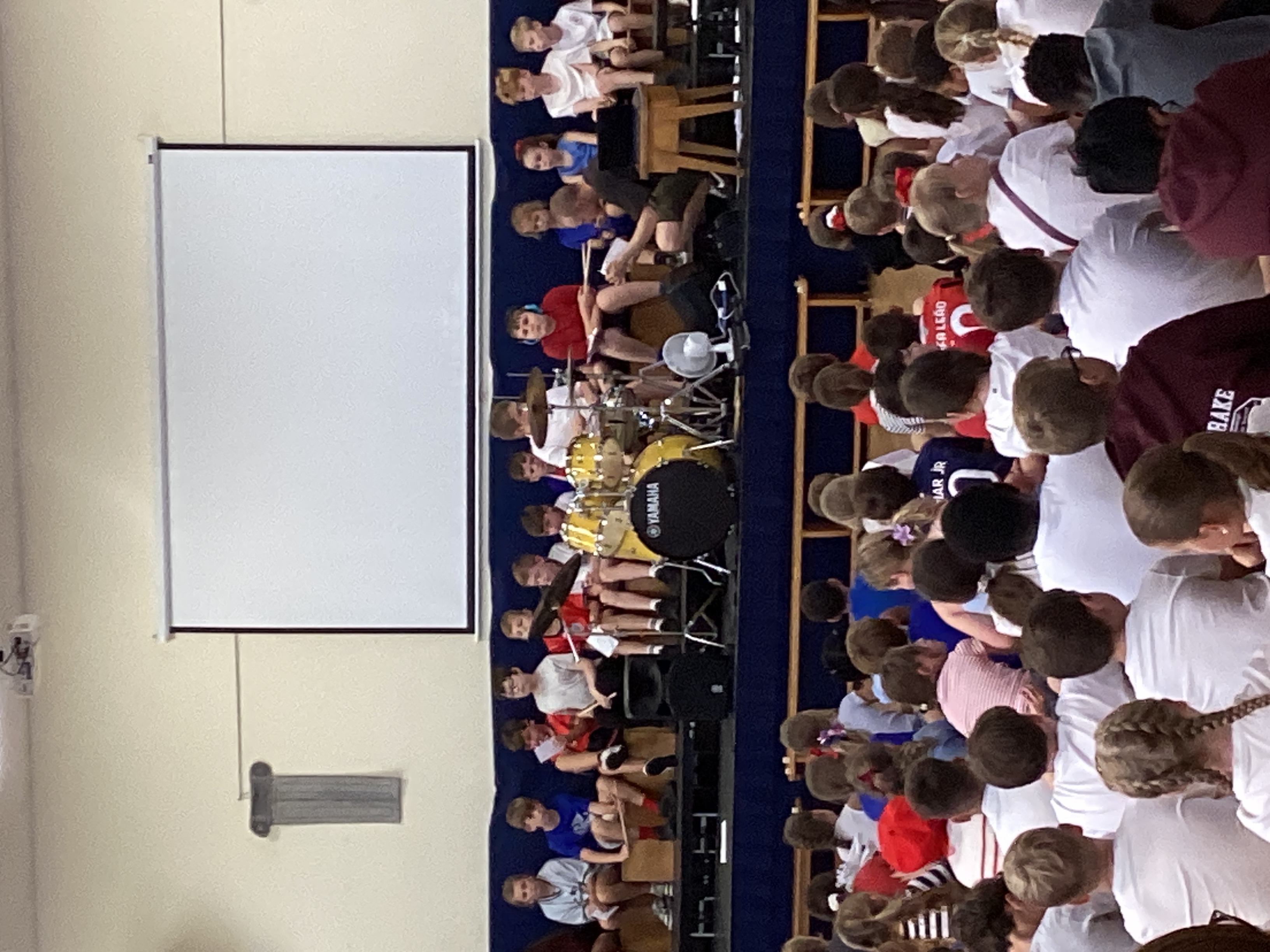 DRUMMING ASSEMBLY SUMMER 2026 2.JPG
