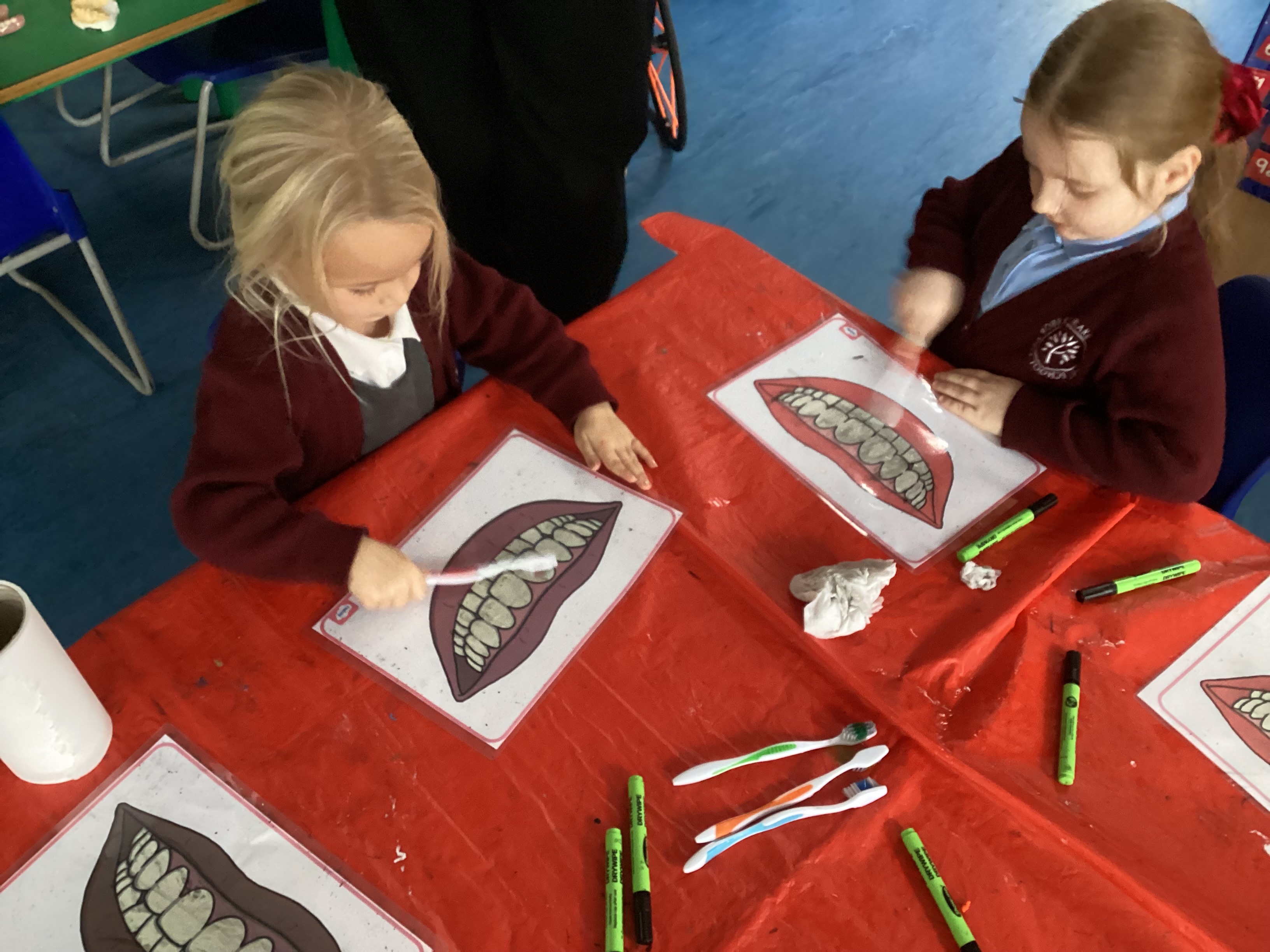 EYFS Oral Heath 1.jpg