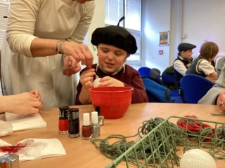 Cardfields Yr 5 & 6 2025 5.jpg