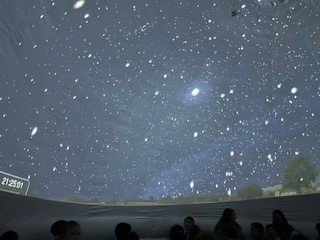 Planetarium Visit 2024.jpg