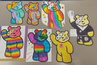 Children in need - Competition.jpg