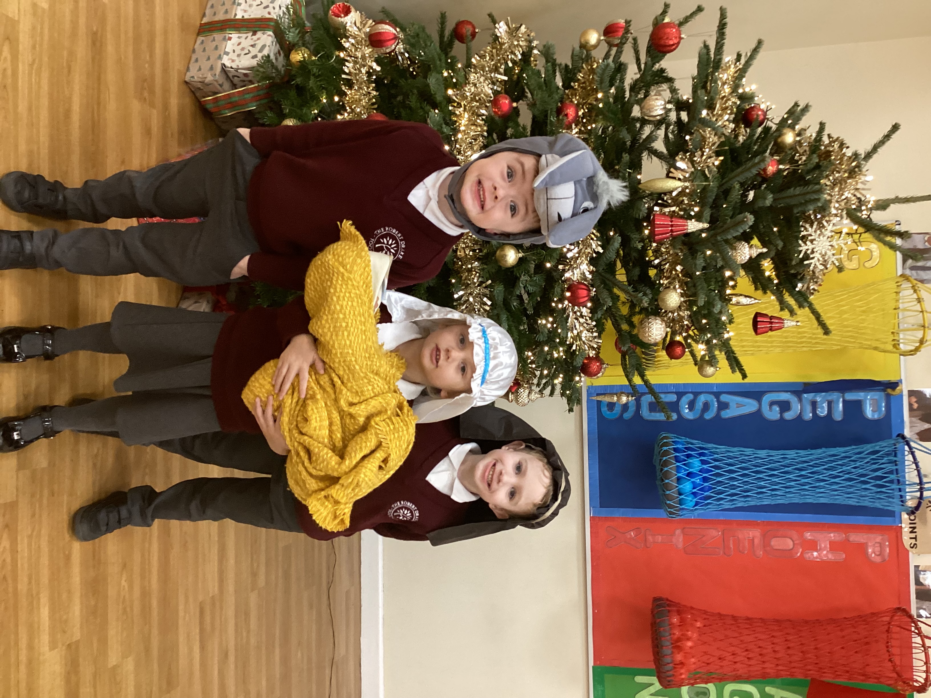 EYFS Nativity 2025 1.jpg