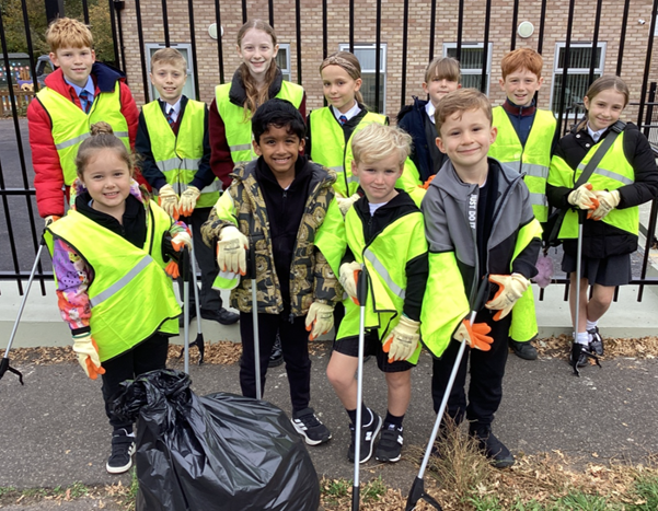 Eco-Warrior - Litter Picking.png