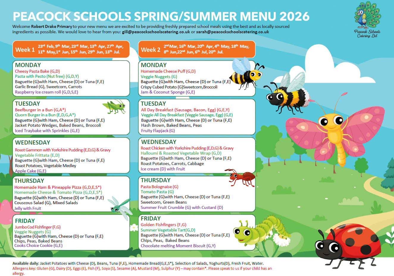 Spring summer menu 2026.png