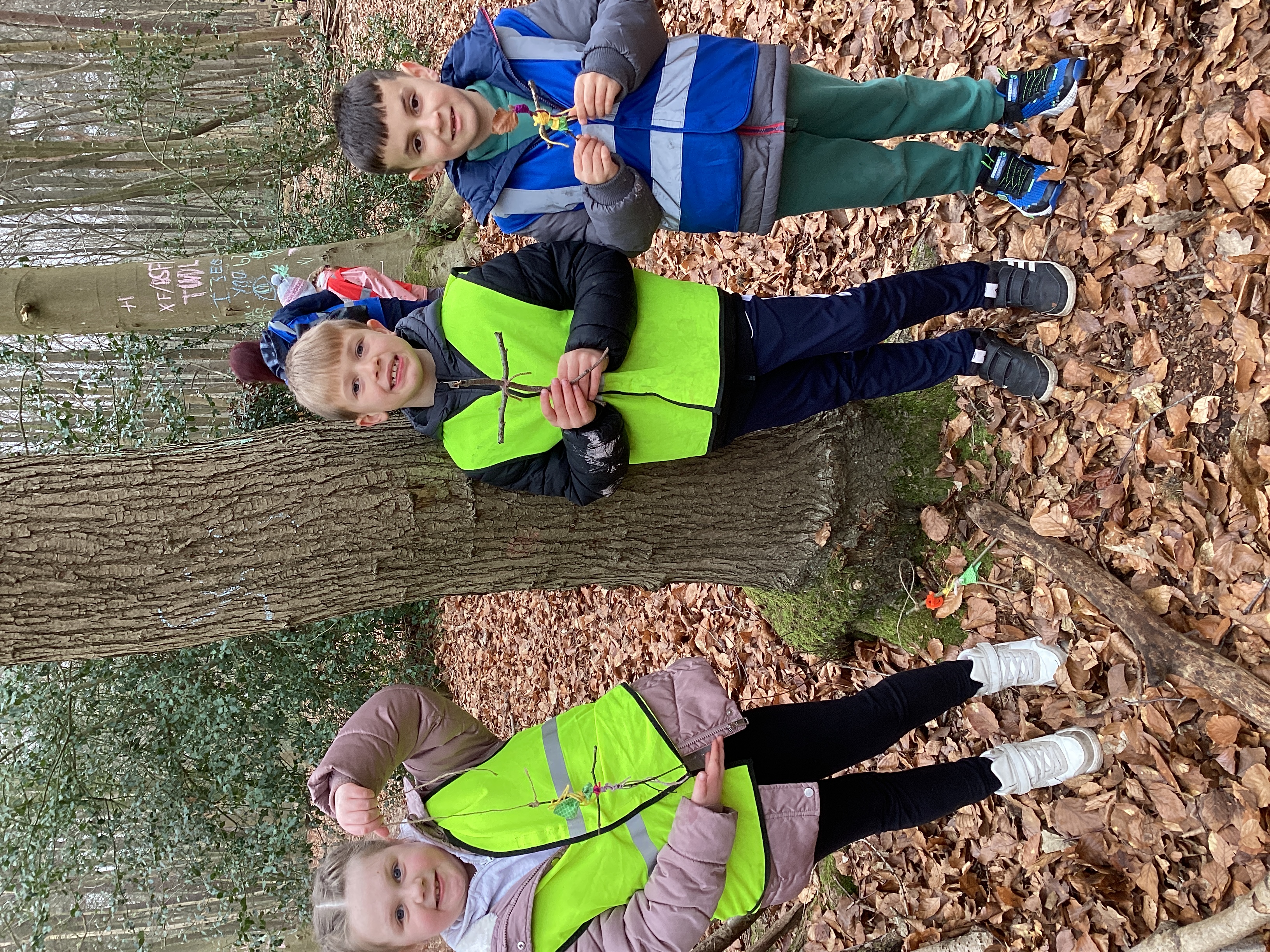 Thorndon Trip 6 Years 1&2 2026.jpg