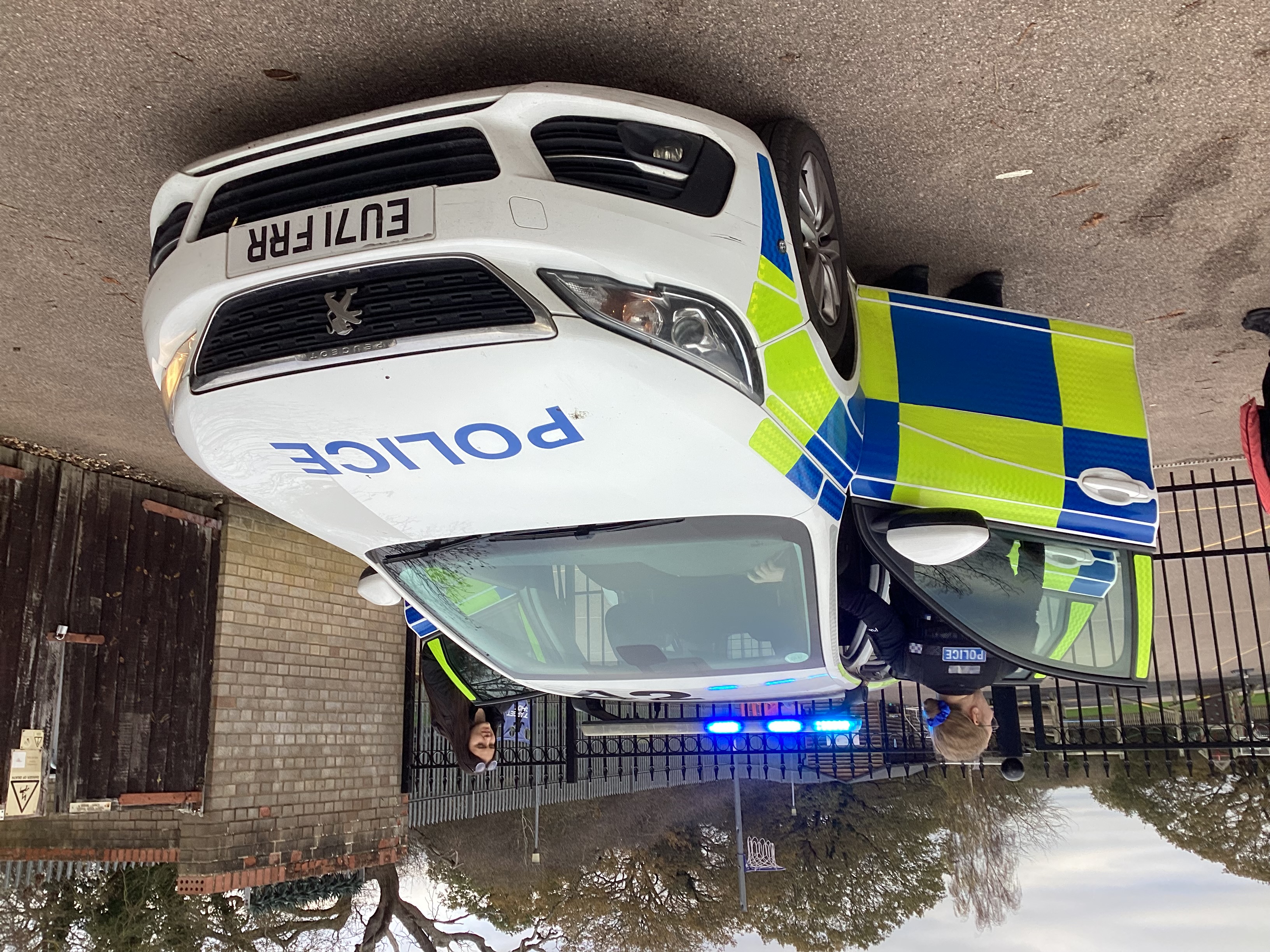 EYFS Police Visit 2025 3.jpg