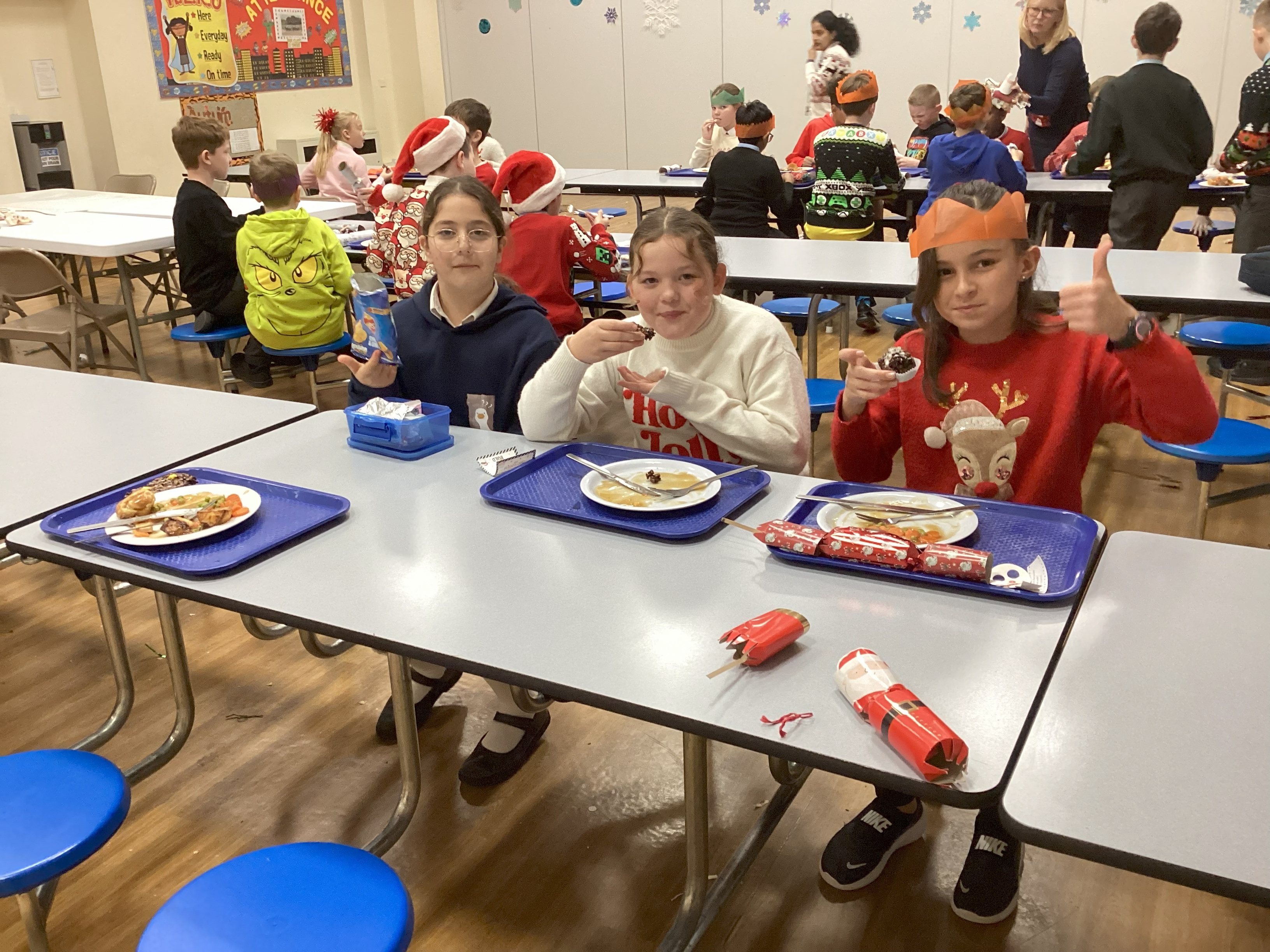 Christmas Dinner 2025 7.jpg